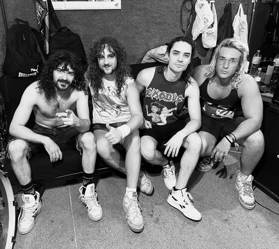 raptoregroupe