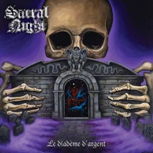 sacral night2022