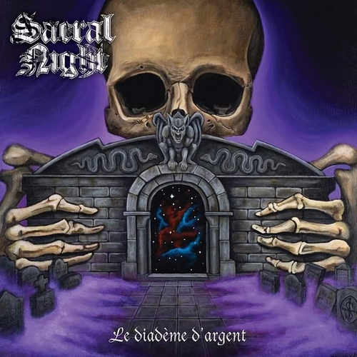 sacral night2022
