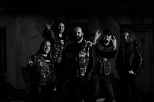stormhuntergroupe