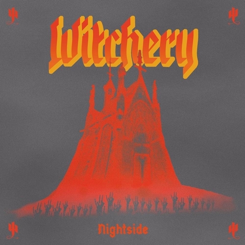 witchery2022