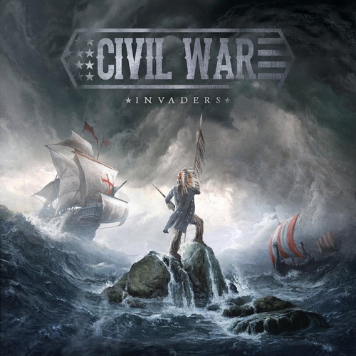 civilwar2022