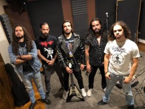 evilshacegroupe