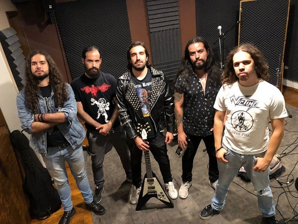 evilshacegroupe