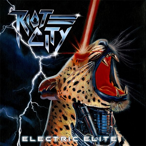 riotcity2022