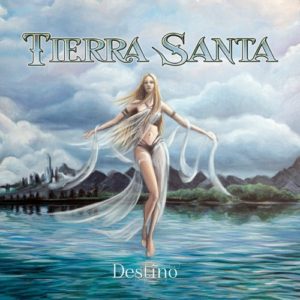 tierra santa2022