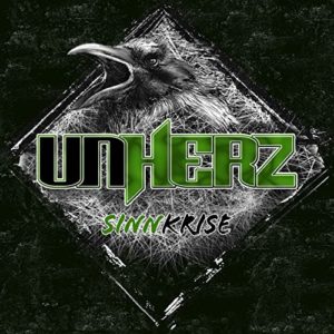 unherz-1