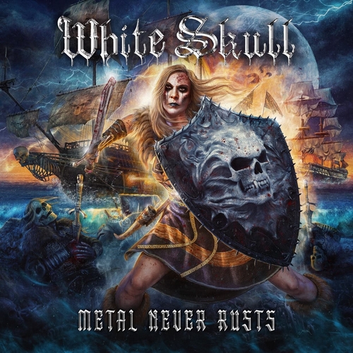 whiteskull2022