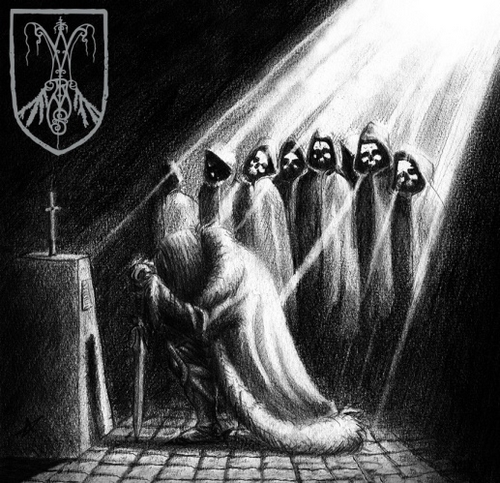 wyrms2022