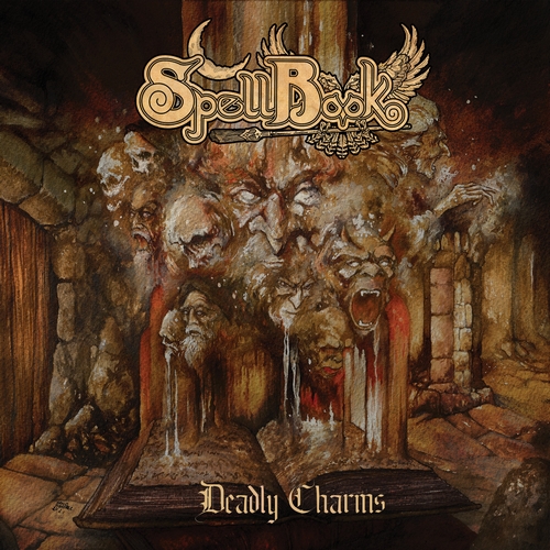 Spellbook2022