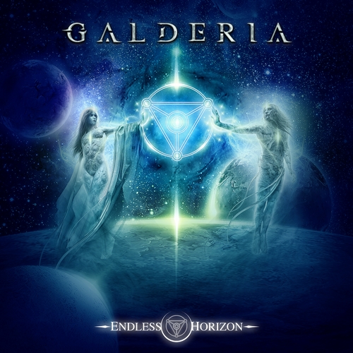 galderia2022