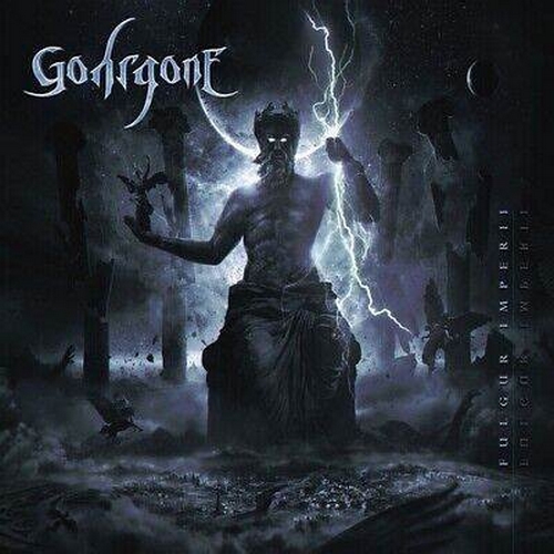 gorghonefulgis