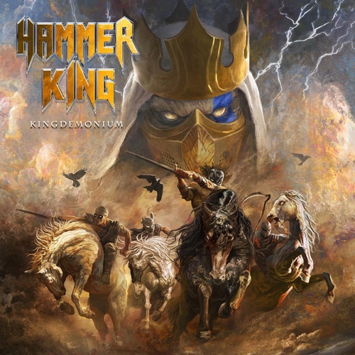 hammerkng2022