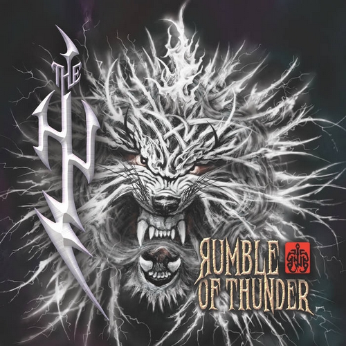 thehu2022