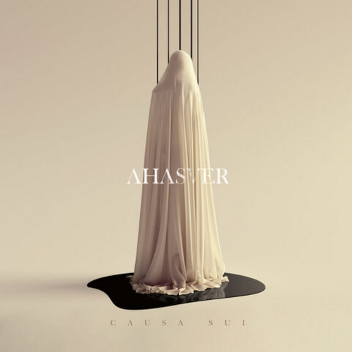 ahasver2022