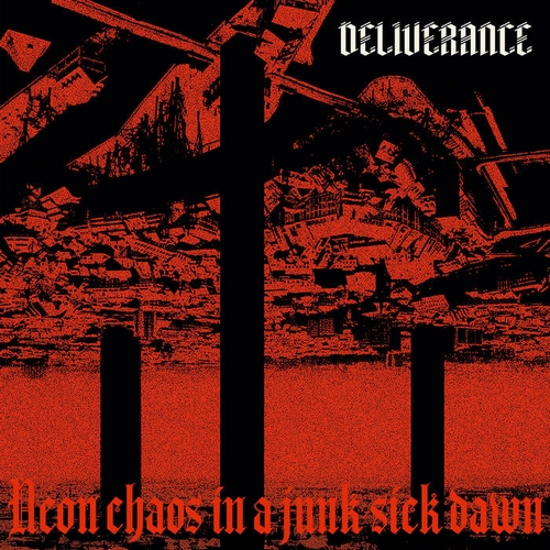 deliuverance2022