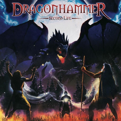 dragonhammer2022