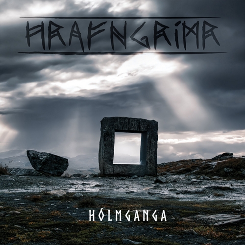 hrafngrimr2022