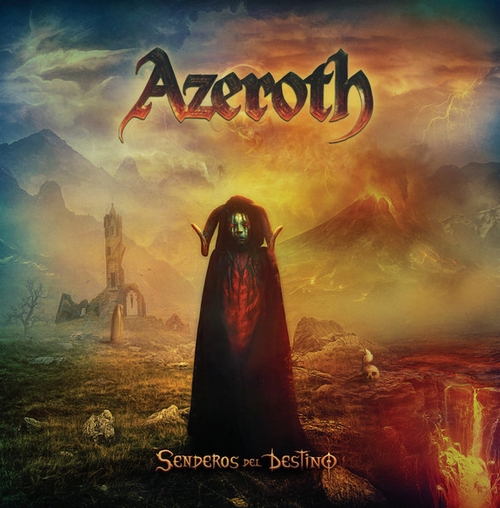 azeroth2022