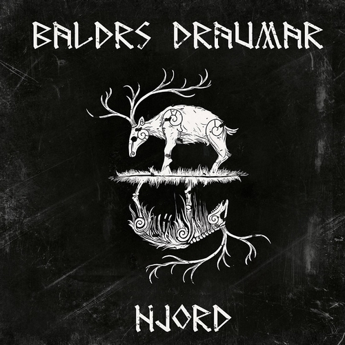 baldrsdraumar2022