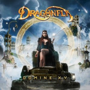 dragonflydomine