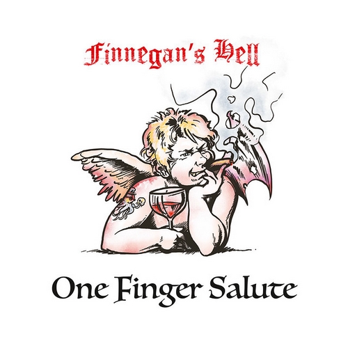 finneganshell2022