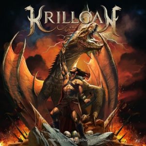 krilloan2022