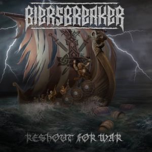 biersbreaker2022
