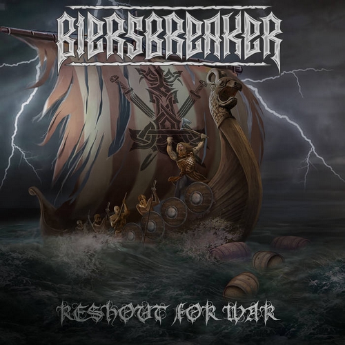 biersbreaker2022