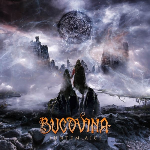 bucovina2022