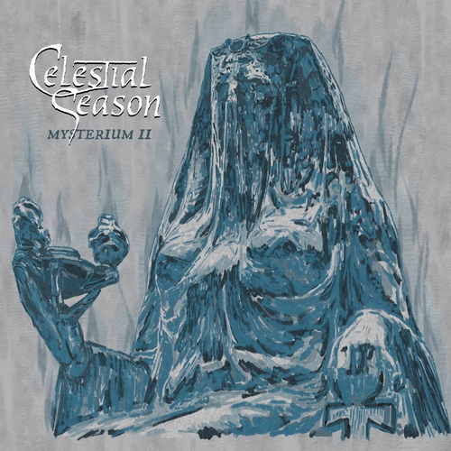 celestial season2023