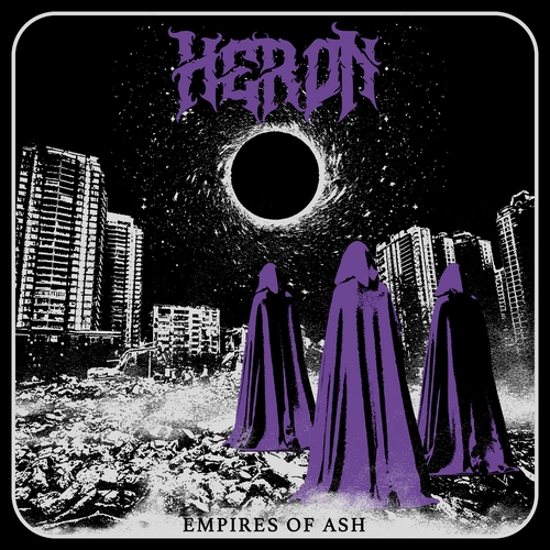 heron2022