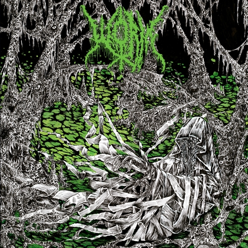 WormGloomlord