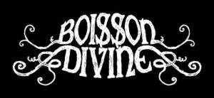 boissondivinelogo