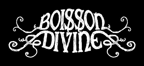 boissondivinelogo