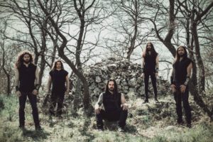 dewfallgroupe2023