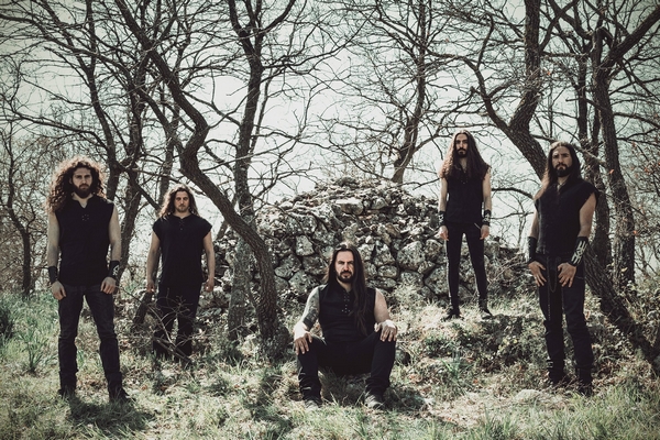 dewfallgroupe2023
