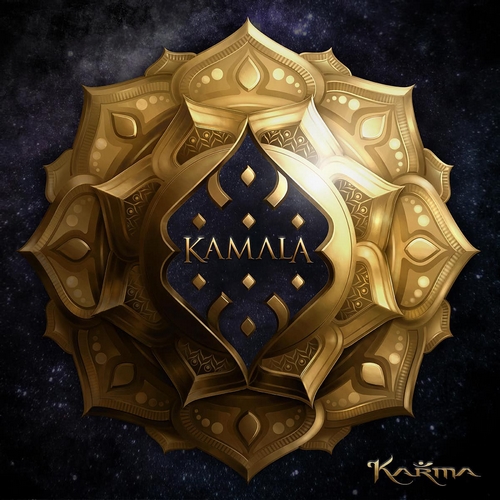 kamala2023