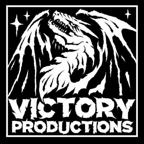 victoryproductionslogo
