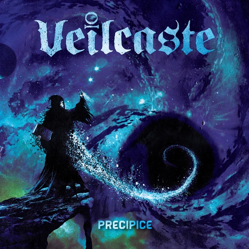 VeilcastePrecipice