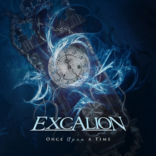 excalion2023