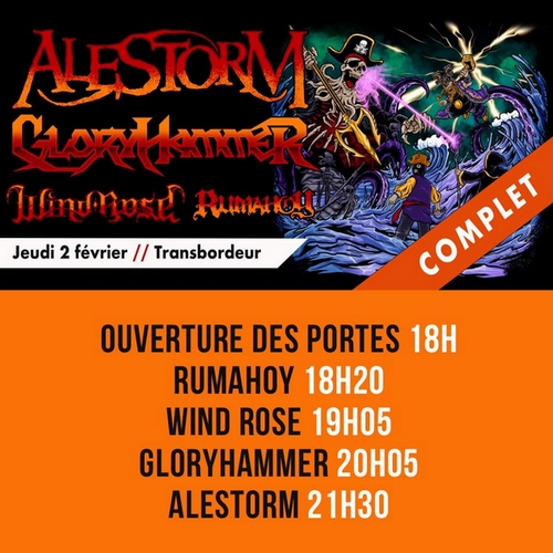 flyeralestorm