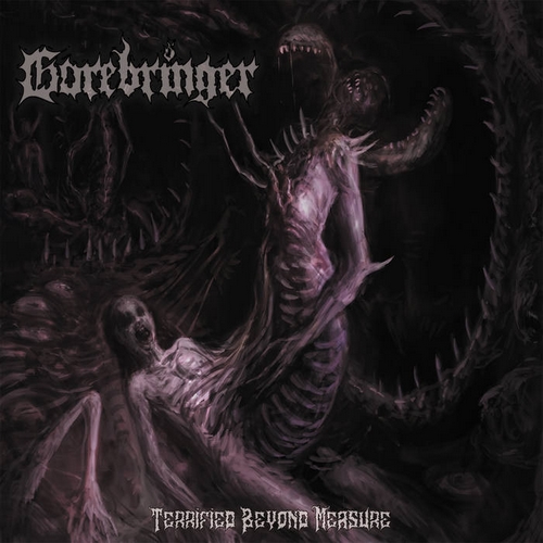 gorebringer2022