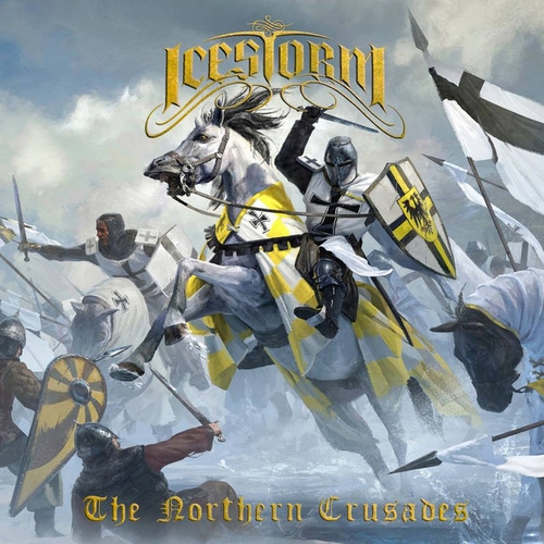 icestorm2022