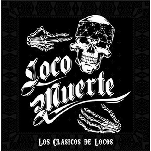 locomuertebestof