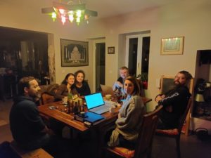reunionbureau