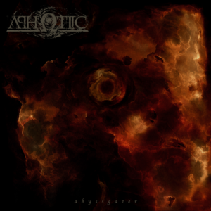 aphotic2023