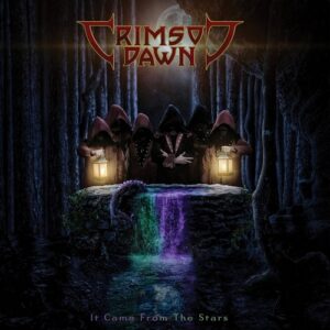 crisondawn2023