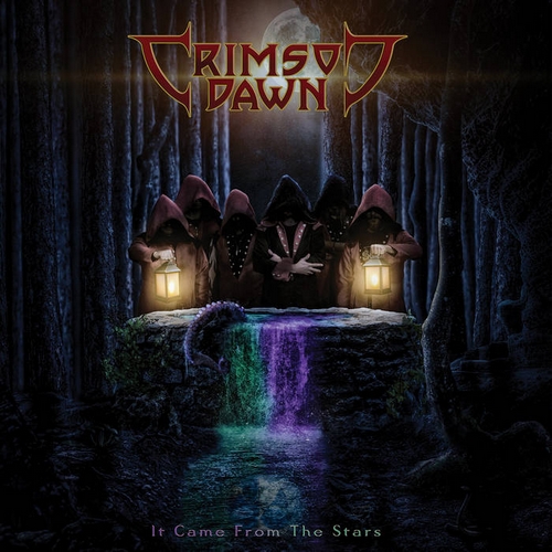 crisondawn2023