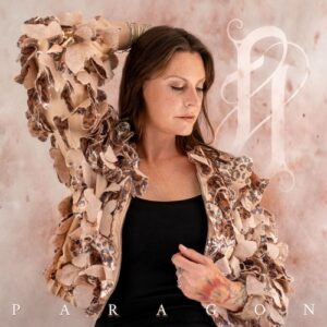 floorjansen2023